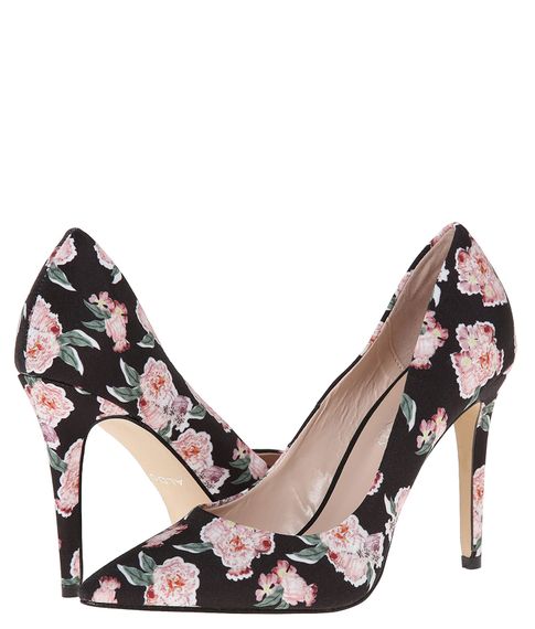 Купить Туфли Aldo