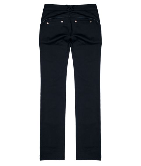 Брюки Madness National