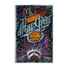 Слишком много кошмаров xarid qilish