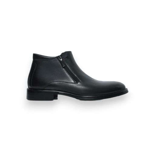Купить ботинки Basconi 600193B-B