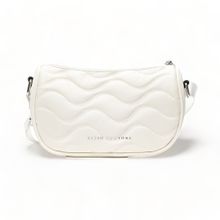 Купить сумка KEDDO COUTURE 338106/09-02