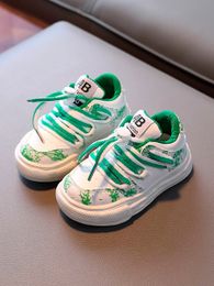 Купить Кроссовки No brand