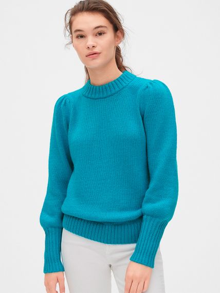 Купить Свитер GAP