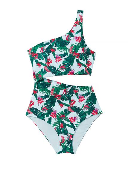 Купальник Victoria's Secret