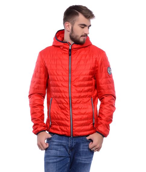 Куртка Snowimage