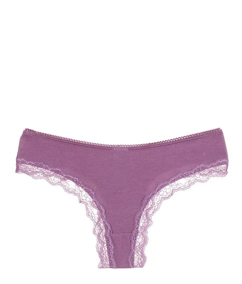 Трусики Tchibo