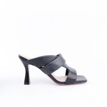 Купить сабо Basconi 401013B-YP