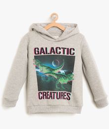 Купить Толстовка Koton