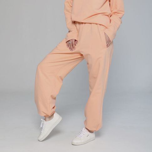 Джоггеры Amora