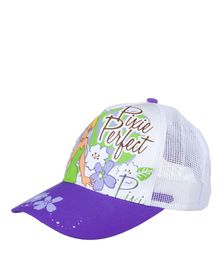 Кепка Disney xarid qilish