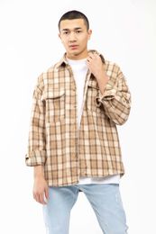 Купить Рубашка длинный рукав