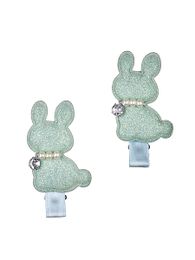 Заколки HandMade xarid qilish