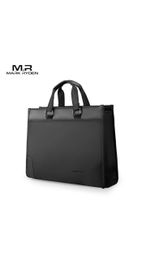 Купить Cумка для ноутбука 15,6" MR8003_00 Mark Ryden