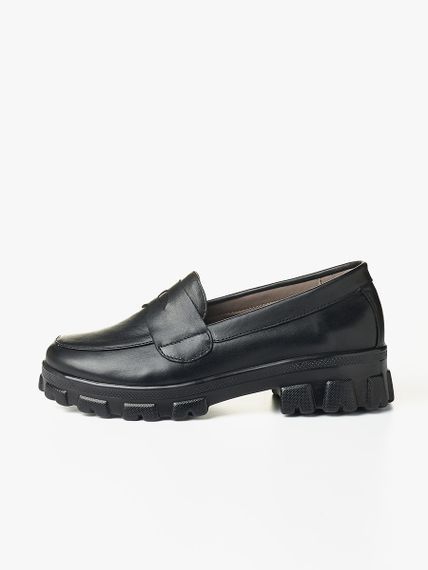 Туфли LIRA Shoes Л - 48