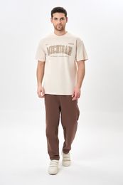 Купить Футболка короткий рукав