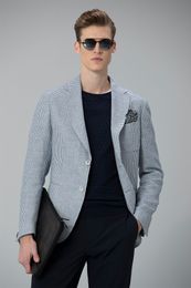 Купить Пиджак