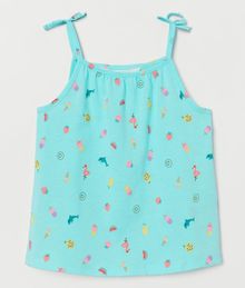 Купить Майка H&M