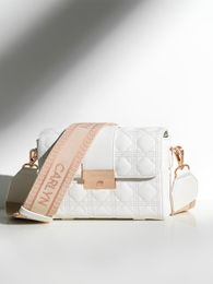 Сумка CARLYN xarid qilish