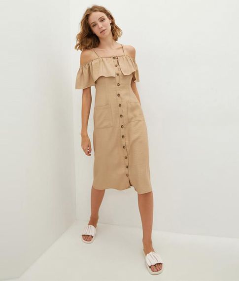 Платье LC WAIKIKI