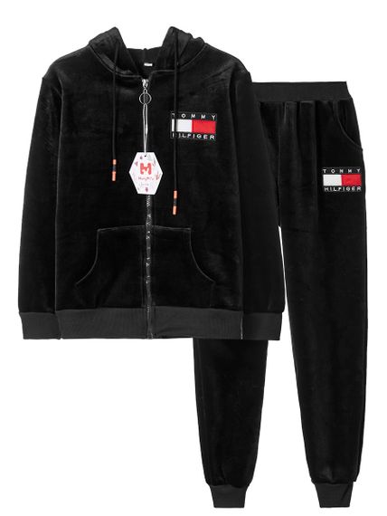 Спортивный комплект двойка No brand xarid qilish