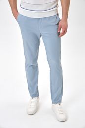 Чинос xarid qilish