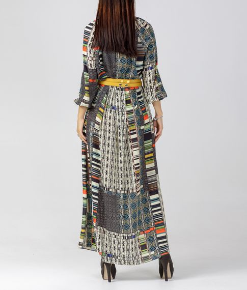 Платье Lasagrada