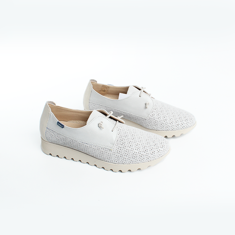 Купить Кроссовки Baerchi 39406 GZE PUMA HIELO 4141