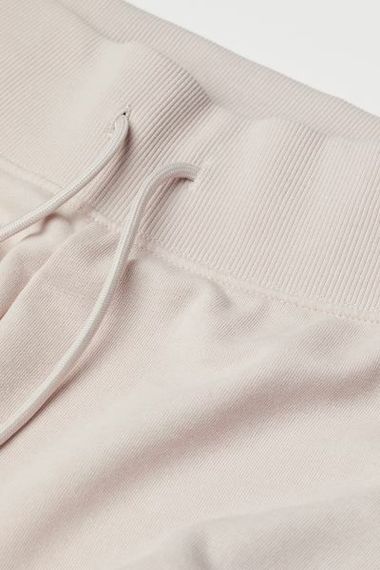 Спортивные штаны H&M