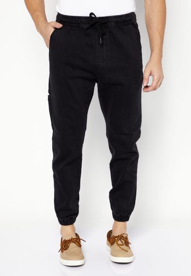 Купить Джоггеры Pull&Bear