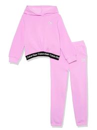 Купить Спортивный костюм Calvin Klein