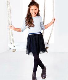 Юбка Tchibo xarid qilish