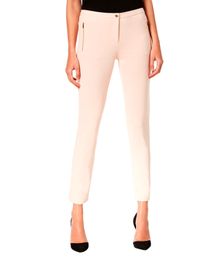 Купить Брюки Calvin Klein