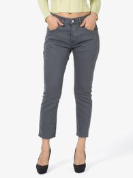 Купить Джинсы Zara