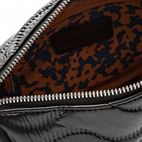 сумка KEDDO COUTURE 338106/09-01