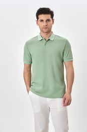 Купить Поло короткий рукав