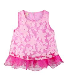 Платье YanYuYan xarid qilish