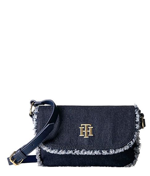 Купить Сумка Tommy Hilfiger
