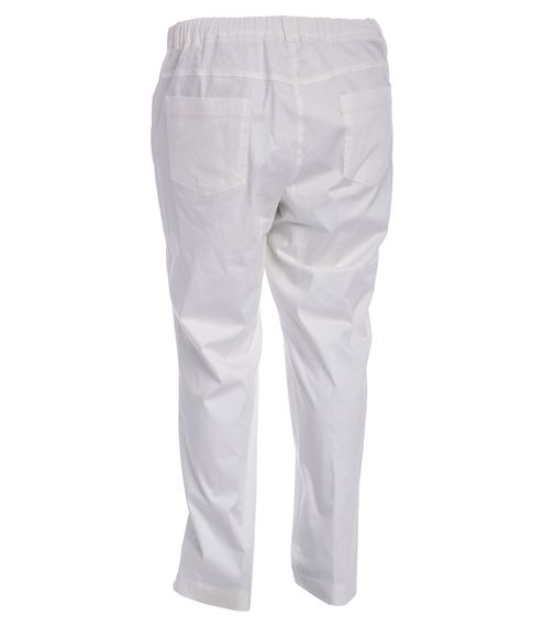 Брюки  La Grande Marie