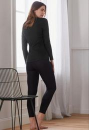 Термобелье Tchibo xarid qilish