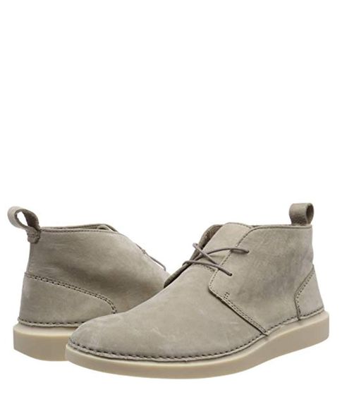 Hale lo outlet clarks