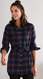 Рубашка Tchibo xarid qilish