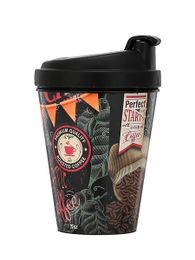 Купить Термостакан No Brand