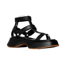 Сандалии Vitacci xarid qilish