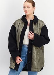 Купить Куртка ASSO