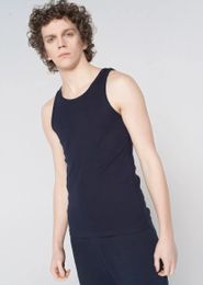 Купить Майка Tchibo