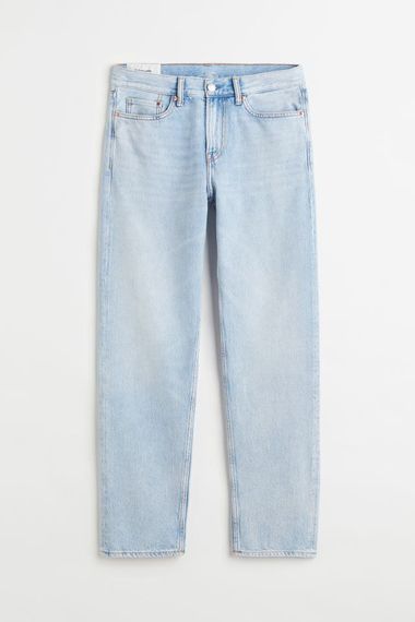 Купить Джинсы H&M