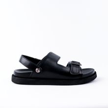 сандалии Basconi 341235B-YP xarid qilish