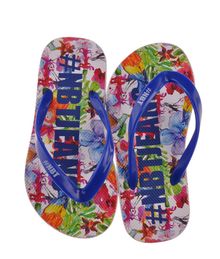 Купить Сланцы B&G