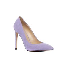 Туфли Vitacci xarid qilish