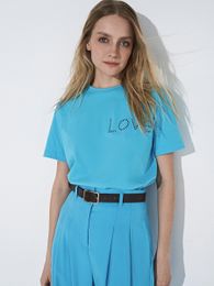 Купить Футболка Ostin